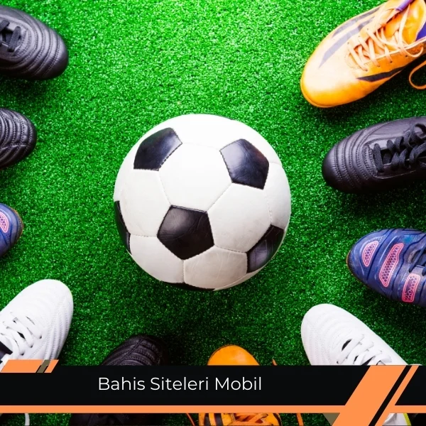 Bahis Siteleri Mobil