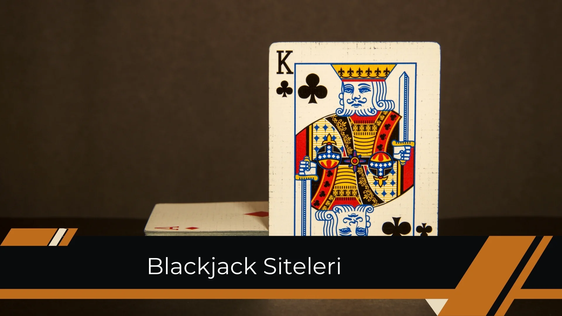 Blackjack Siteleri